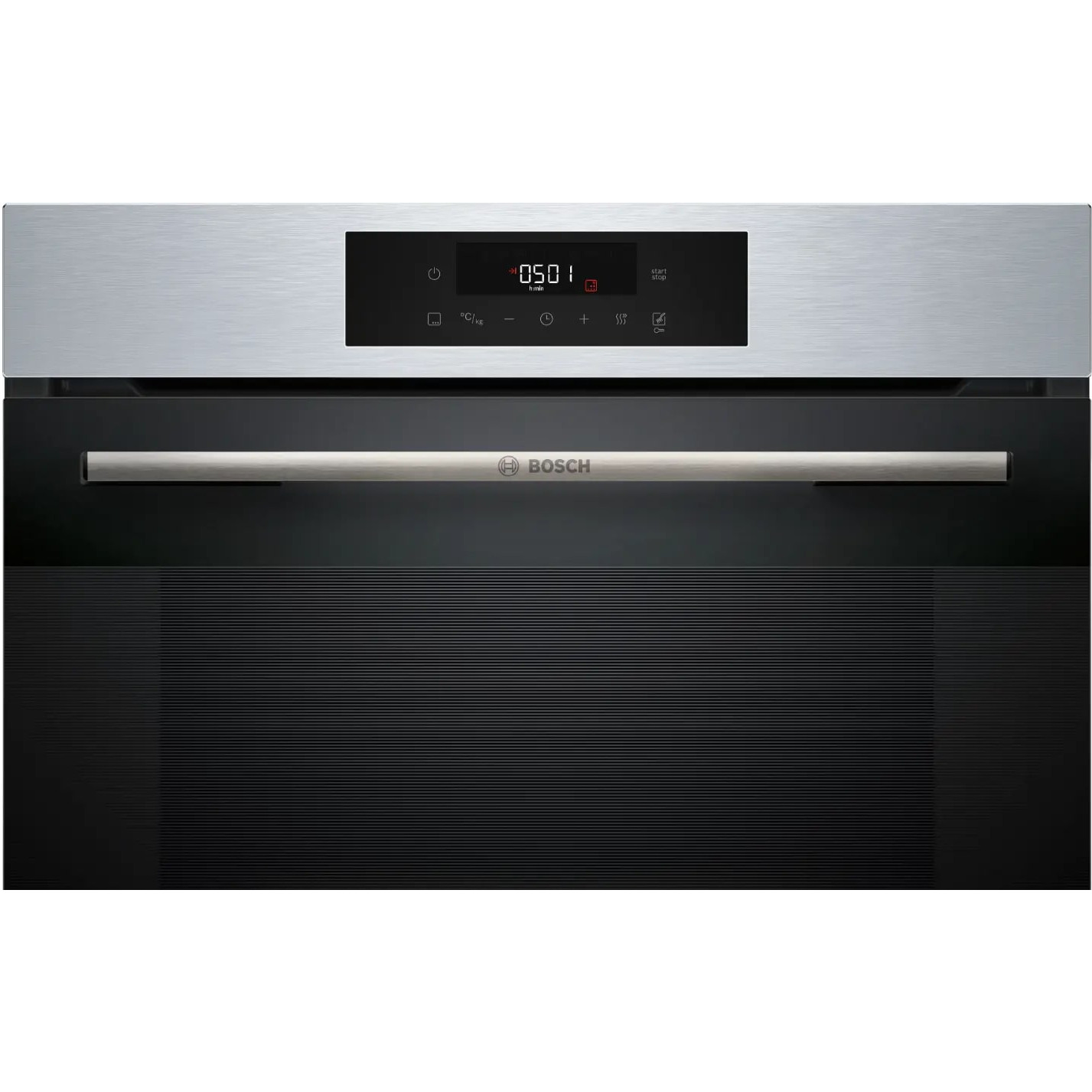 ������������� ������� ���� Bosch HJG852YS0