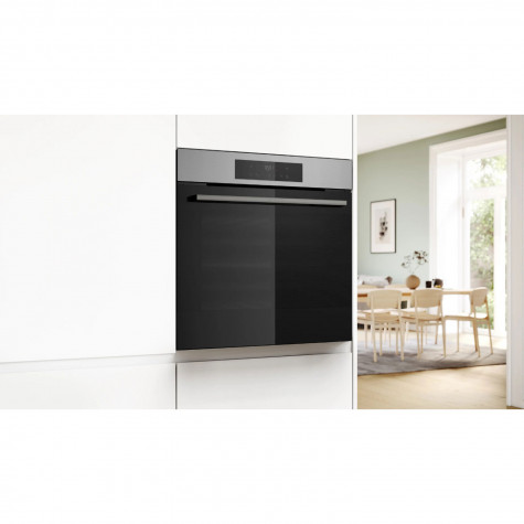 ������������� ������� ���� Bosch HJG852YS0
