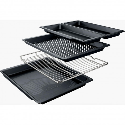 ������������� ������� ���� Bosch HJG852YS0