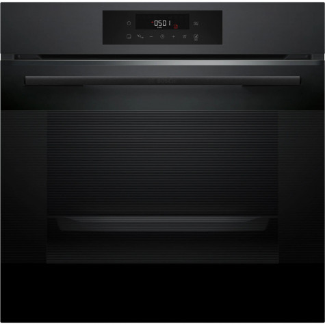 ������������� ������� ���� Bosch HJG852YT0T