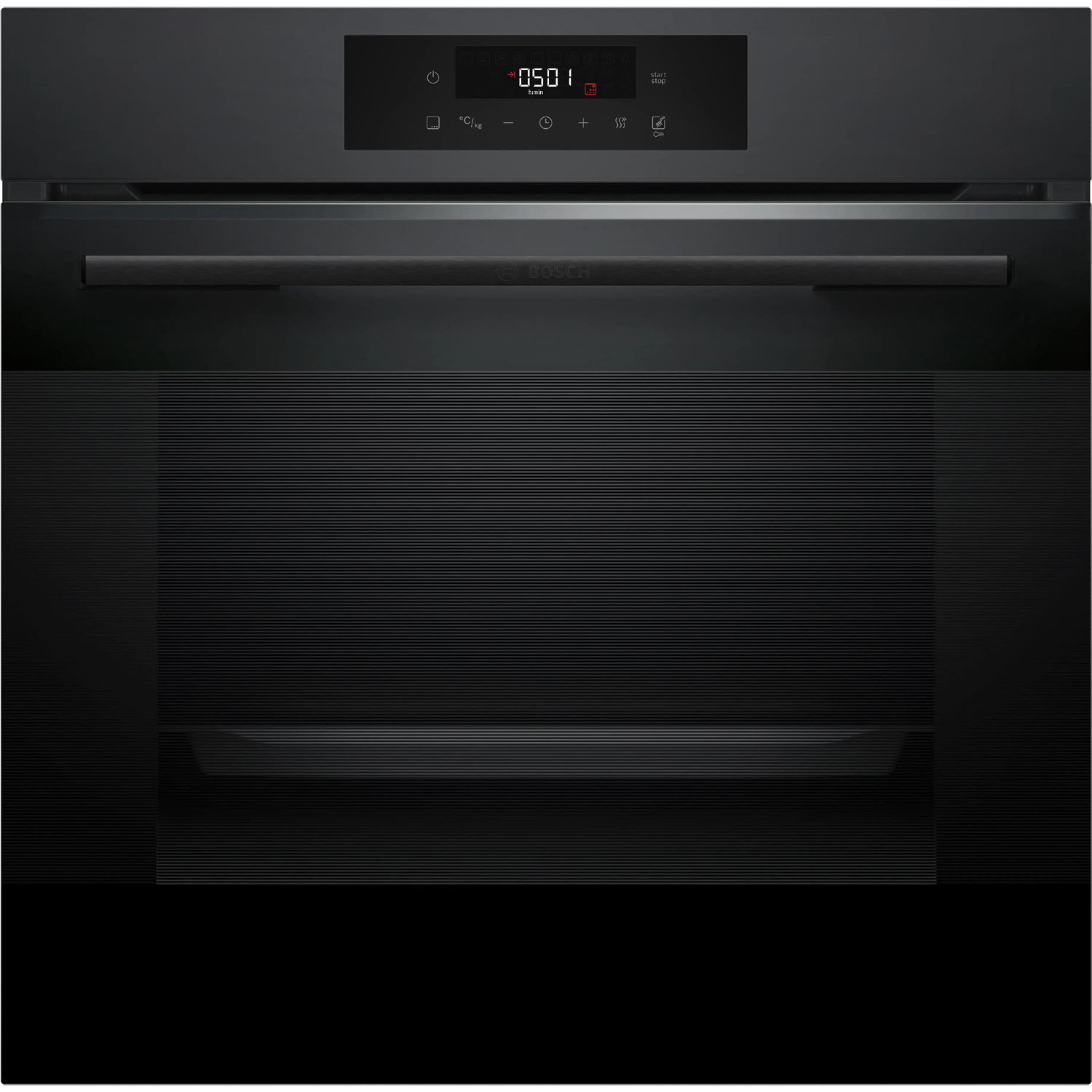 ������������� ������� ���� Bosch HJG852YT0T