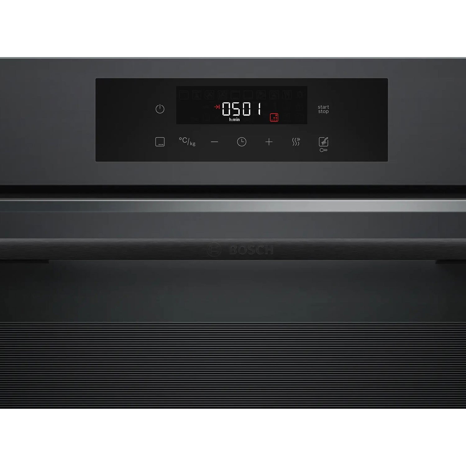������������� ������� ���� Bosch HJG852YT0T