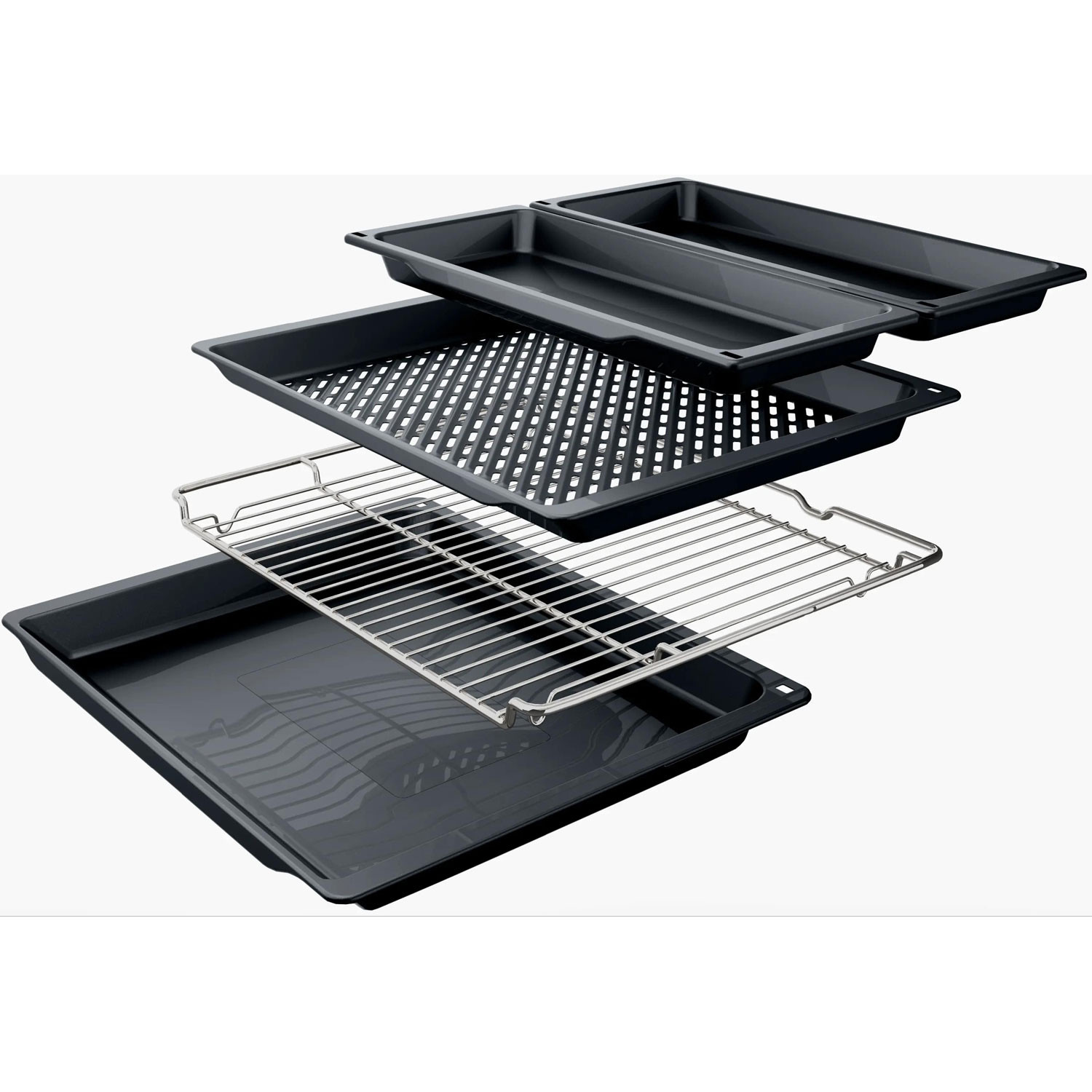 ������������� ������� ���� Bosch HJG852YT0T
