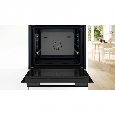 ������������� ������� ���� Bosch HUA736EA0T