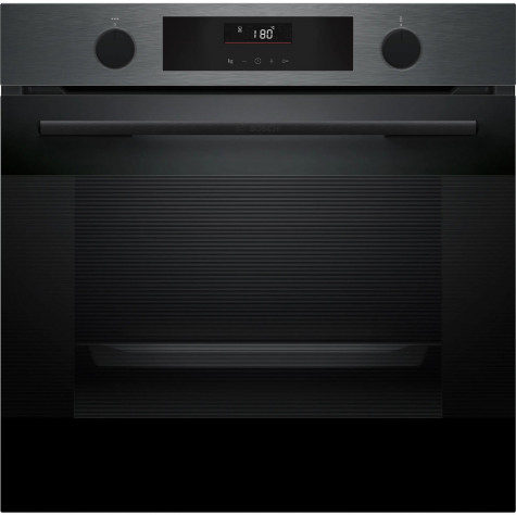 ������������� ������� ���� Bosch HUA736EG0T