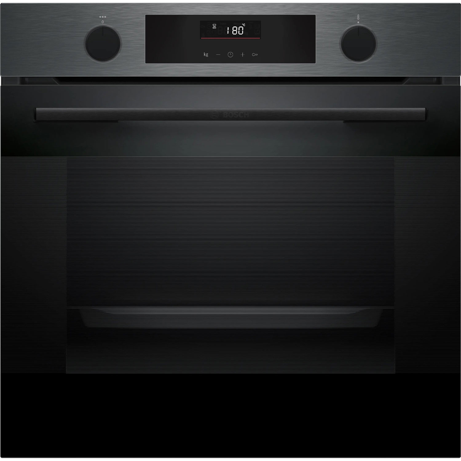 ������������� ������� ���� Bosch HUA736EG0T