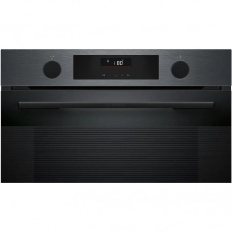 ������������� ������� ���� Bosch HUA736EG0T