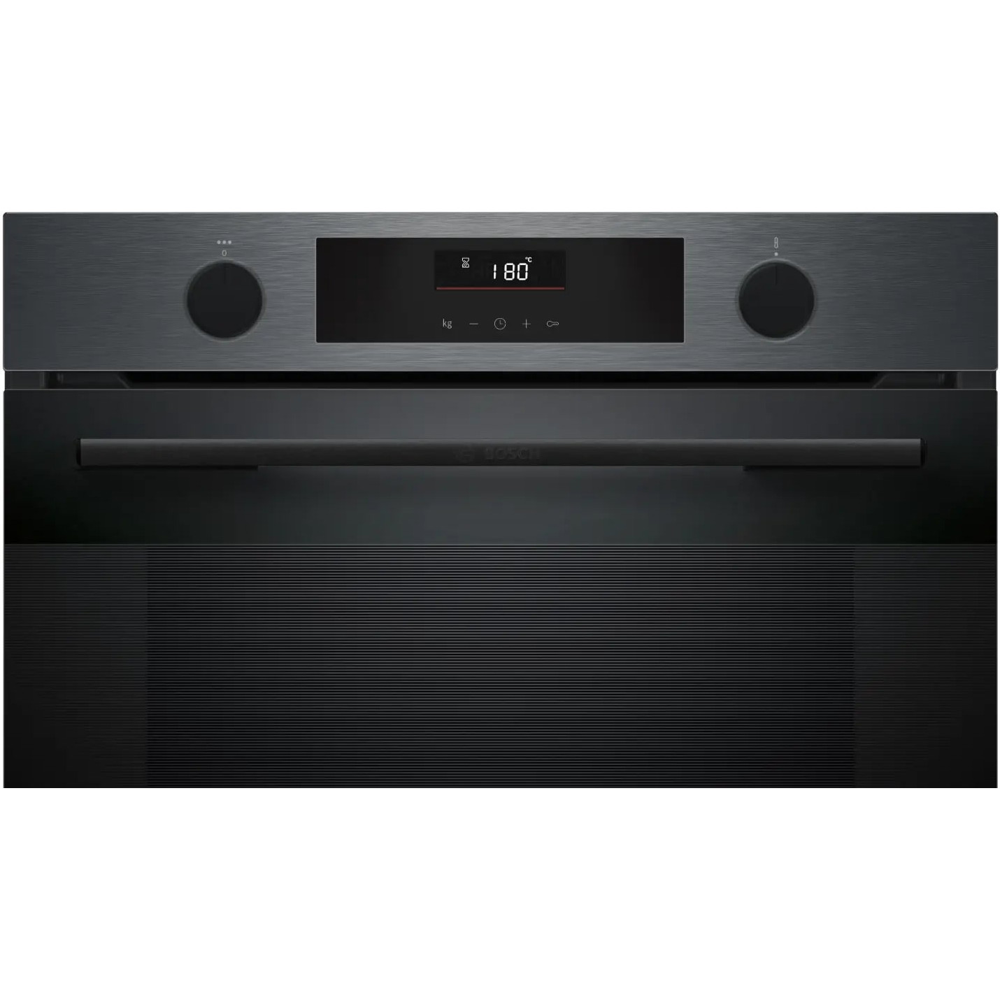 ������������� ������� ���� Bosch HUA736EG0T