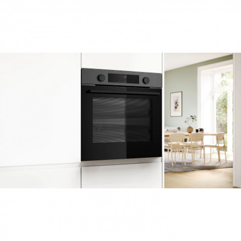 ������������� ������� ���� Bosch HUA736EG0T