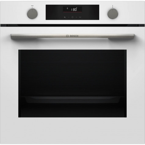 ������������� ������� ���� Bosch HUA736EV0T