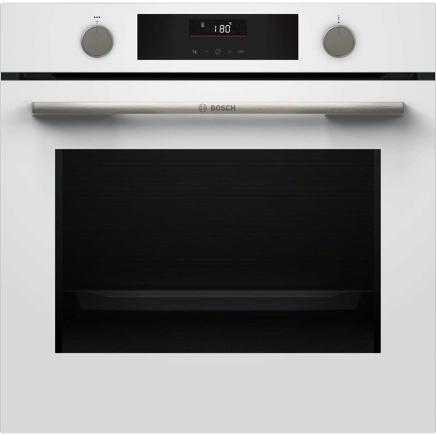 ������������� ������� ���� Bosch HUA736EV0T