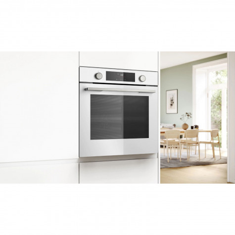 ������������� ������� ���� Bosch HUA736EV0T