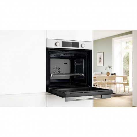 ������������� ������� ���� Bosch HUA736EV0T