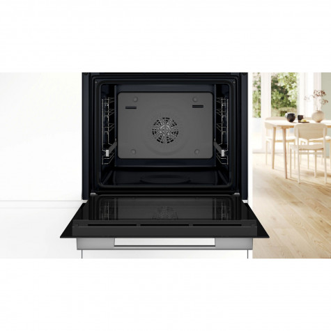 ������������� ������� ���� Bosch HUA736EV0T