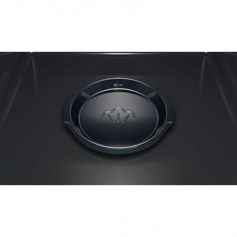 ������������� ������� ���� Bosch HUA736EV0T