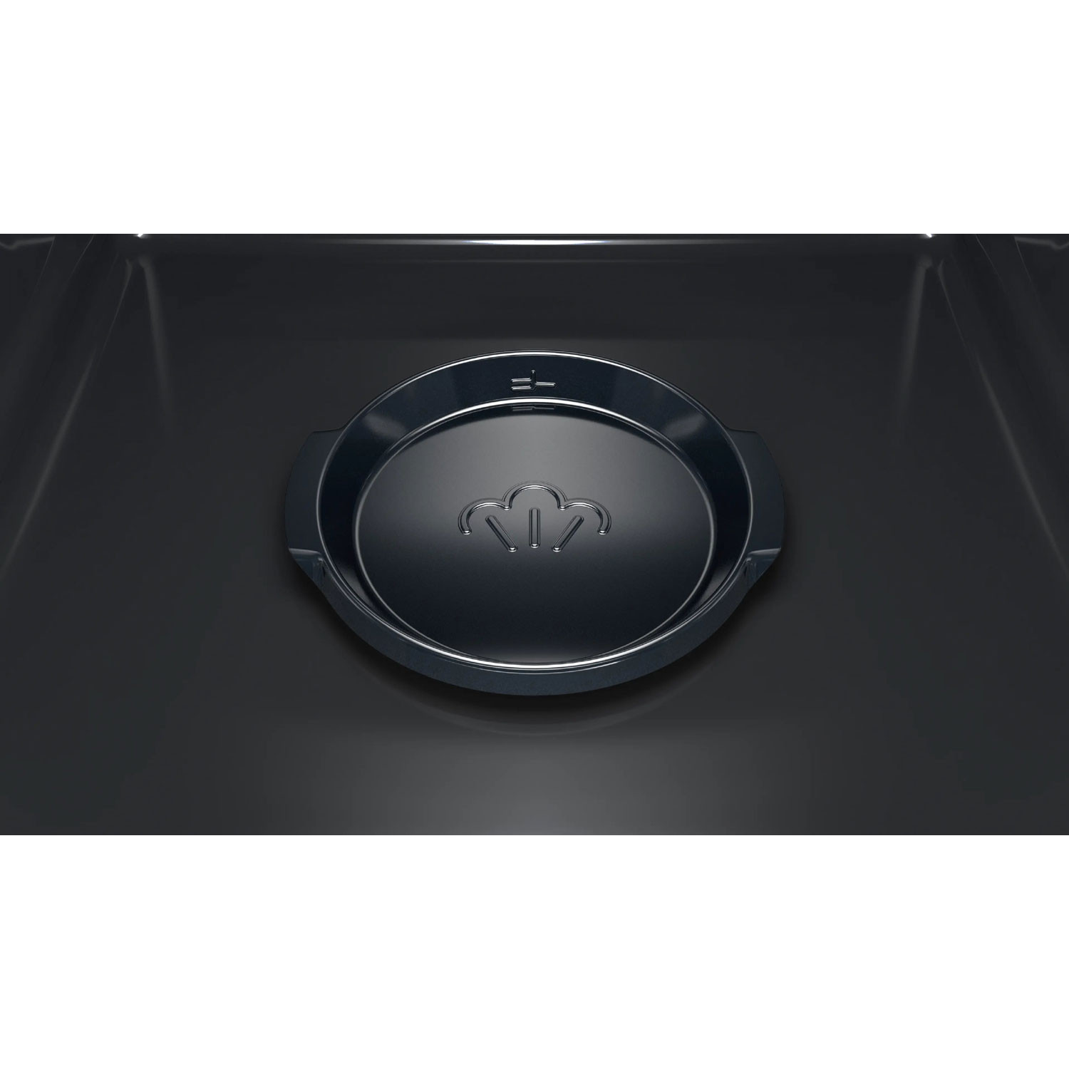 ������������� ������� ���� Bosch HUA736EV0T