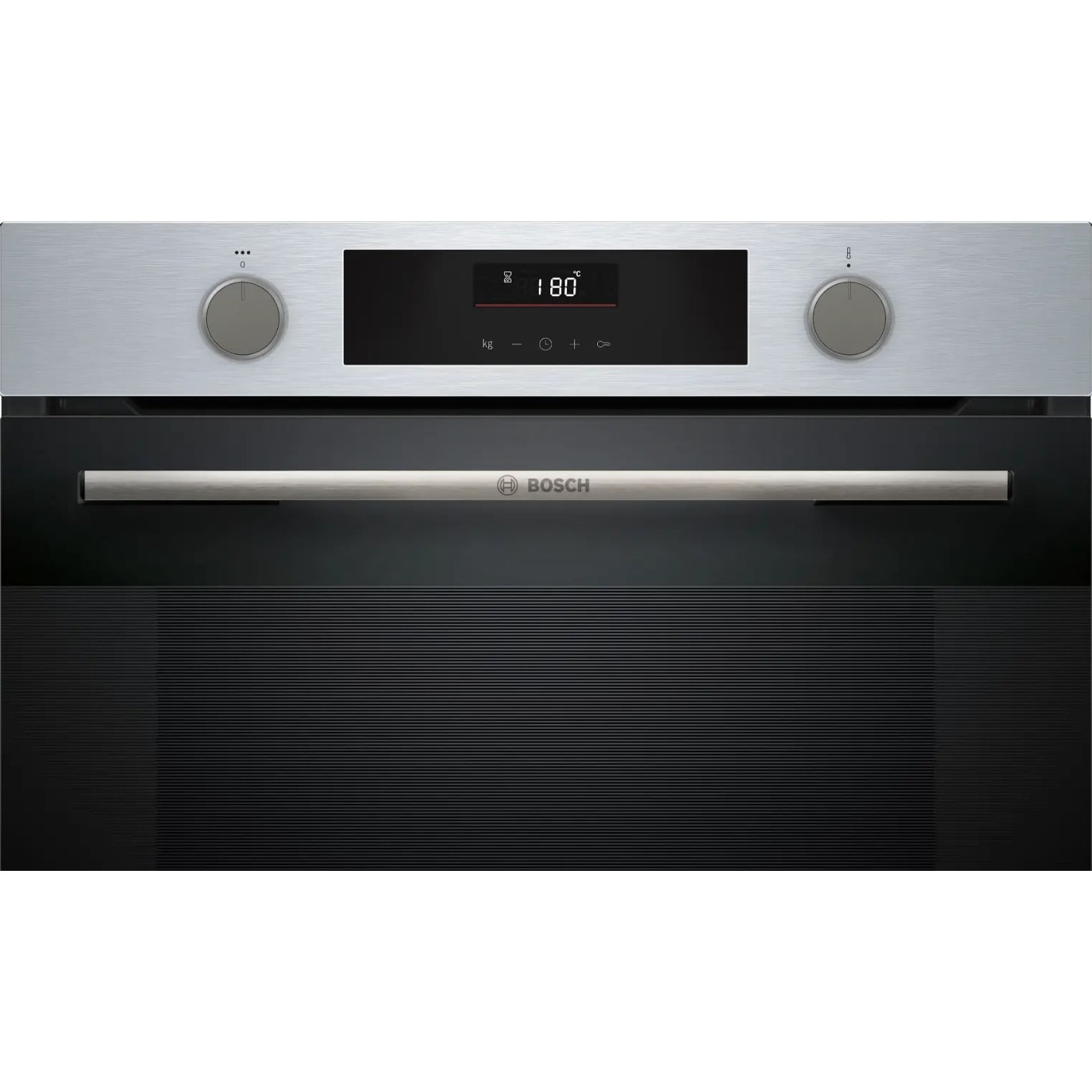 ������������� ������� ���� Bosch HUA736ER0