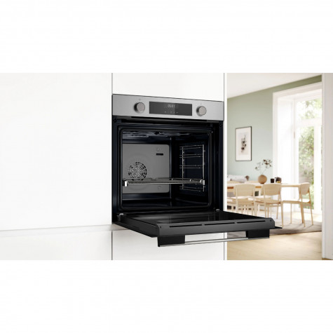 ������������� ������� ���� Bosch HUA736ER0