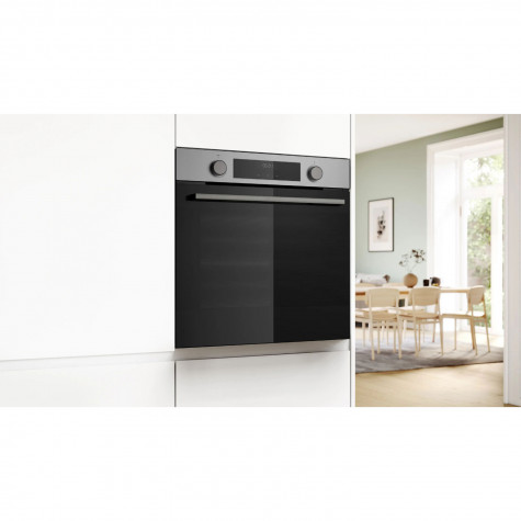 ������������� ������� ���� Bosch HUA736ER0