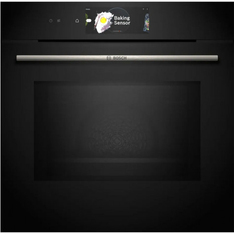 ������������� ������� ���� Bosch HMG778NB1