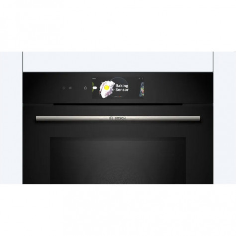 ������������� ������� ���� Bosch HMG778NB1