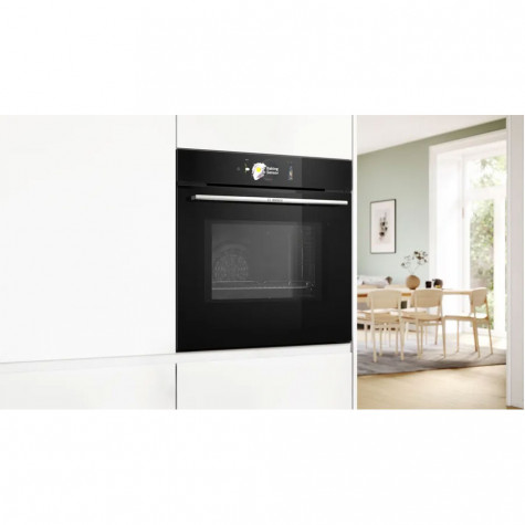 ������������� ������� ���� Bosch HMG778NB1