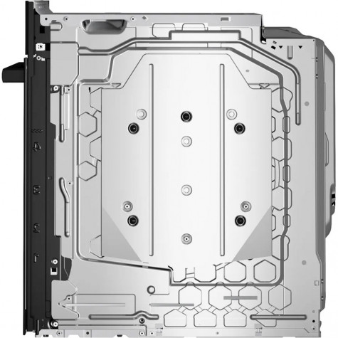 ������������� ������� ���� Bosch HMG778NB1