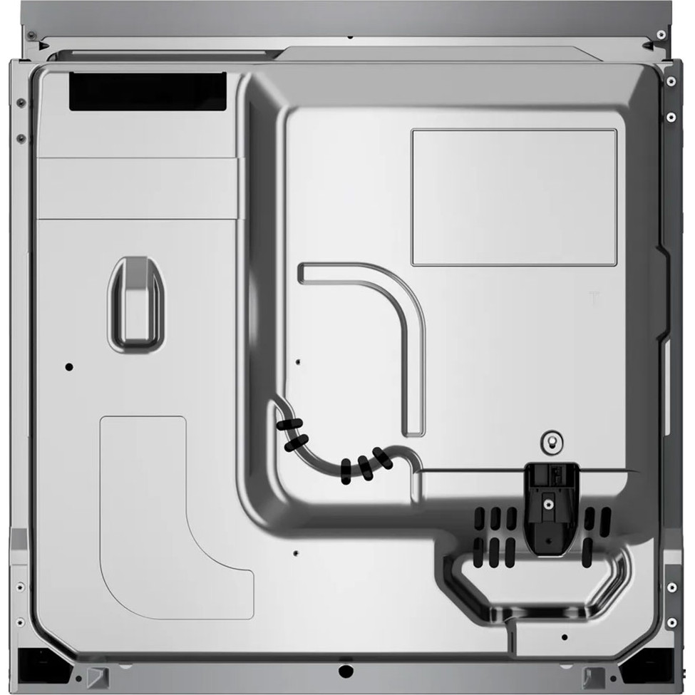 ������������� ������� ���� Bosch HMG778NB1