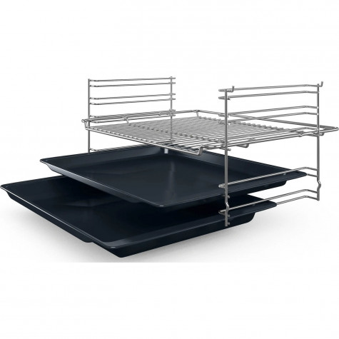 ������������� ������� ���� Bosch HBF512BB1T