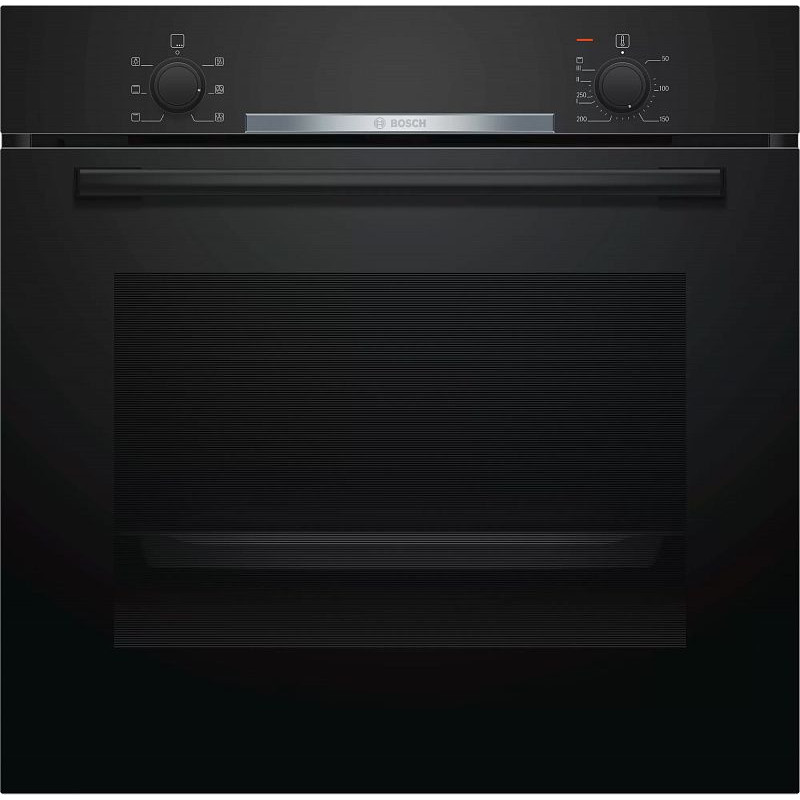 ������� ���� Bosch HBA530BB0S ������/�����������