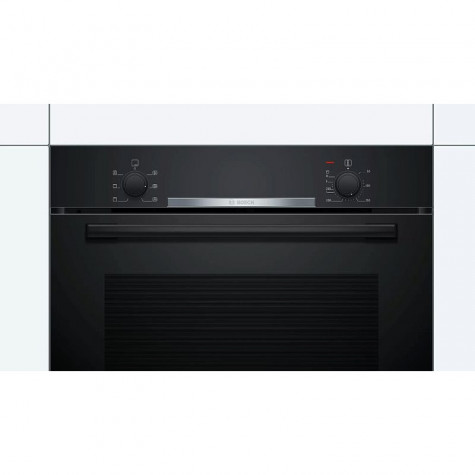 ������� ���� Bosch HBA530BB0S ������/�����������
