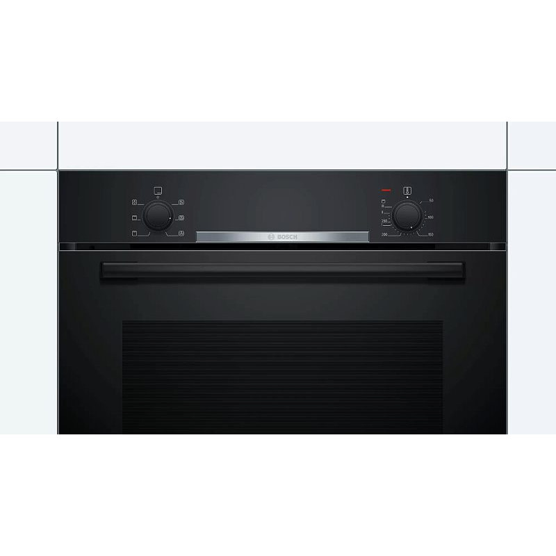 ������� ���� Bosch HBA530BB0S ������/�����������