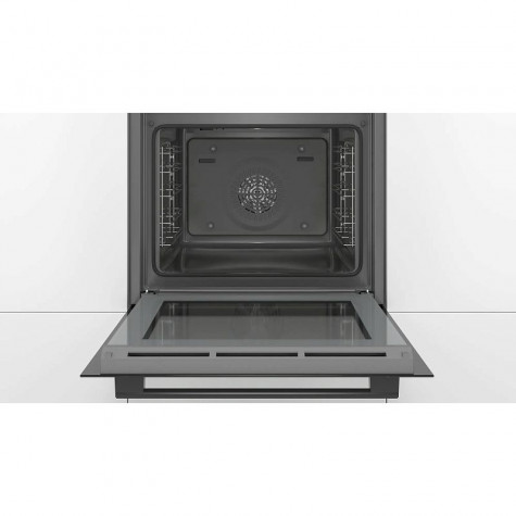 ������� ���� Bosch HBA530BB0S ������/�����������