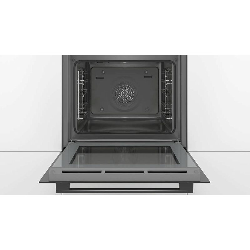 ������� ���� Bosch HBA530BB0S ������/�����������