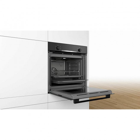 ������� ���� Bosch HBA530BB0S ������/�����������
