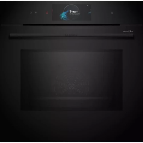 ������������� ������� ���� Bosch Serie 8 HNG978NB1 ������