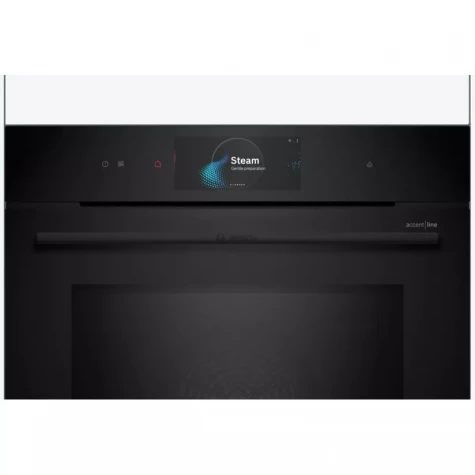 ������������� ������� ���� Bosch Serie 8 HNG978NB1 ������
