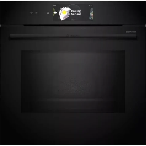 ������������� ������� ���� Bosch Serie 8 HMG978NB1 ������