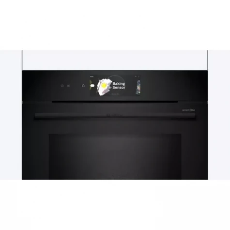 ������������� ������� ���� Bosch Serie 8 HMG978NB1 ������