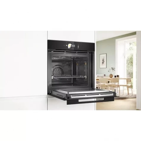 ������������� ������� ���� Bosch Serie 8 HMG978NB1 ������