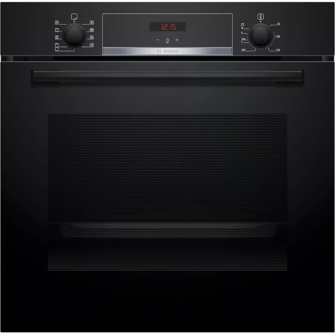 ������������� ������� ���� Bosch HBA514BB3 ������