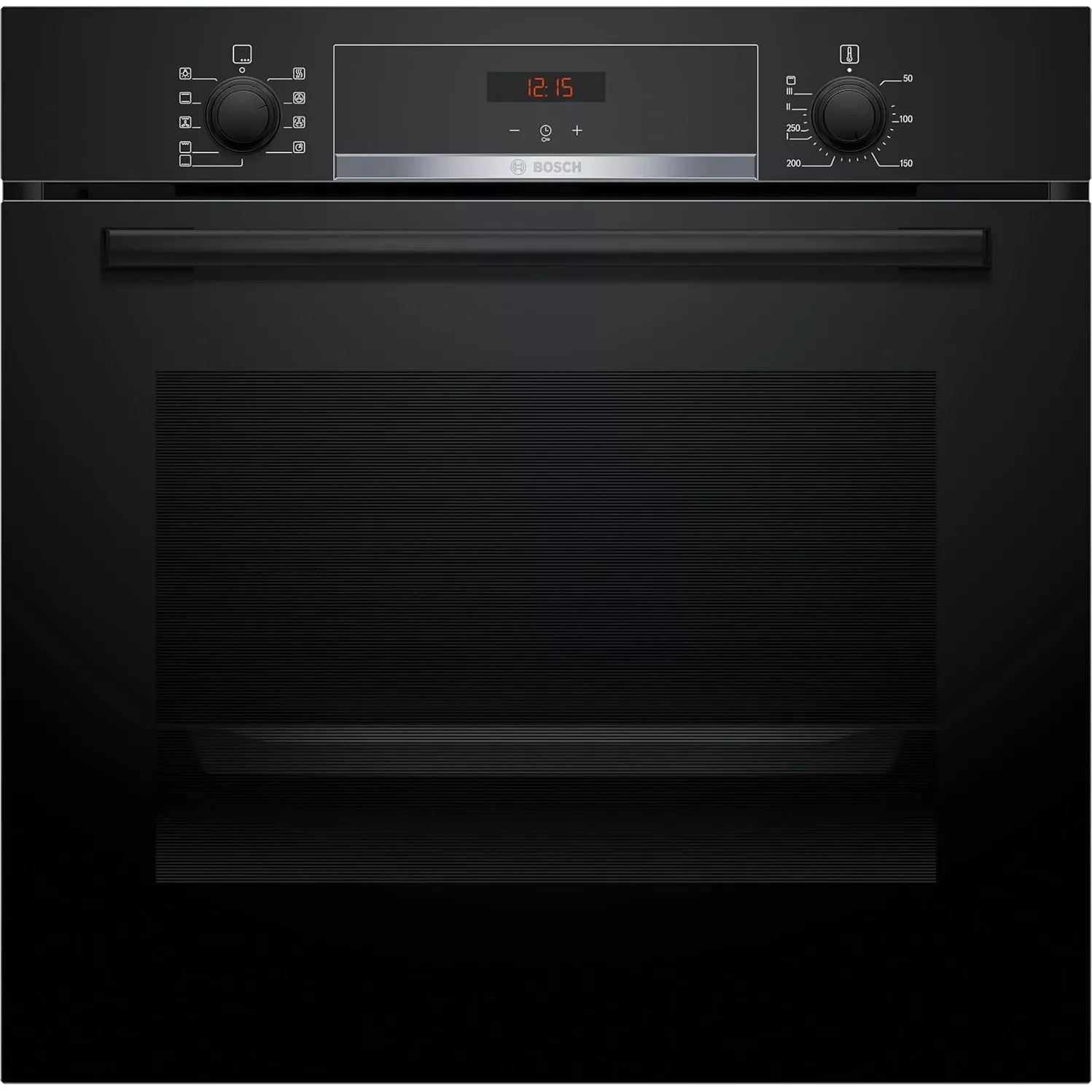 ������������� ������� ���� Bosch HBA514BB3 ������