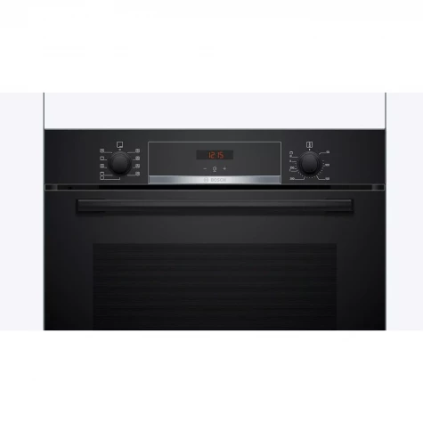 ������������� ������� ���� Bosch HBA514BB3 ������