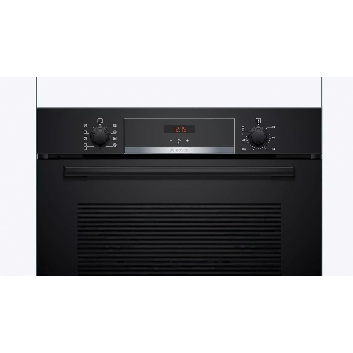 ������������� ������� ���� Bosch HBA514BB3 ������