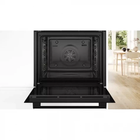 ������������� ������� ���� Bosch HBA514BB3 ������