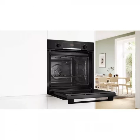 ������������� ������� ���� Bosch HBA514BB3 ������