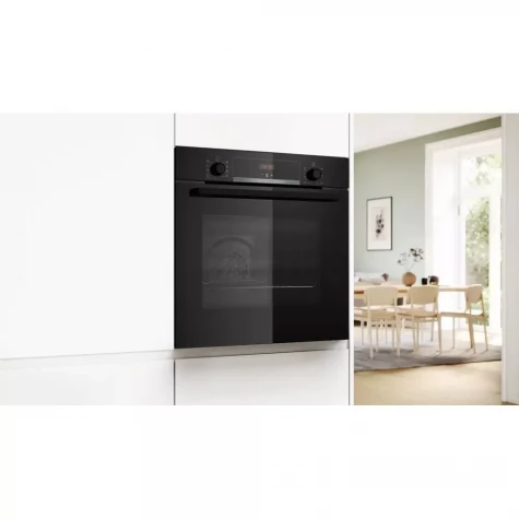 ������������� ������� ���� Bosch HBA514BB3 ������