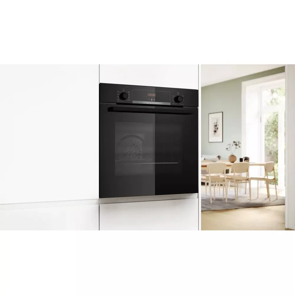 ������������� ������� ���� Bosch HBA514BB3 ������