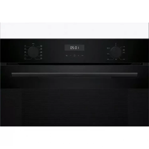 ������� ���� ������������� Bosch Serie 4 HJA737BA0 ������