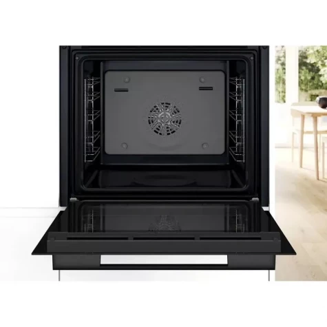������� ���� ������������� Bosch Serie 4 HJA737BA0 ������